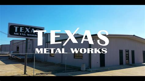 metal fabrication shops in conroe texas|TOP 10 BEST Metal Fabricators in Conroe, TX .